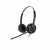 FIBERME FCH7110D Call Center Headset Dubai