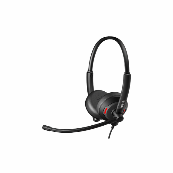 FIBERME FCH7110 Headset Dubai
