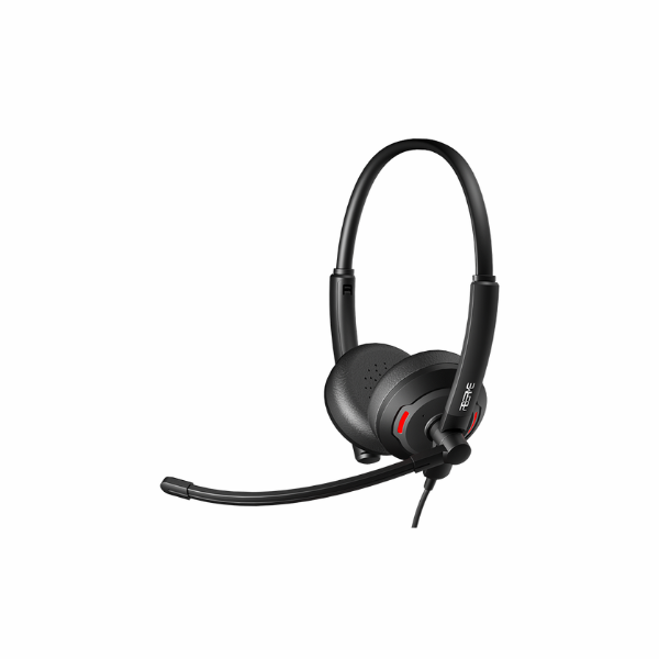 FIBERME FCH7110 Headset Dubai