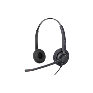 FIBERME FCH7201D Duo Headset