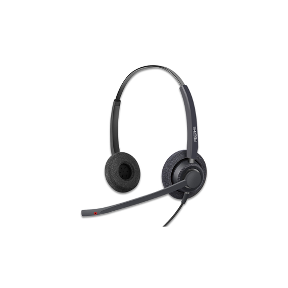 FIBERME FCH7303 Mono Headset