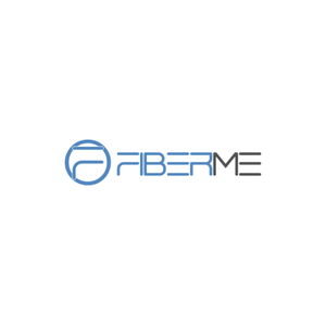 FIBERME FCM5404 Pro License