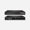 FIBERME FCM5404 VoIP IP PBX Dubai