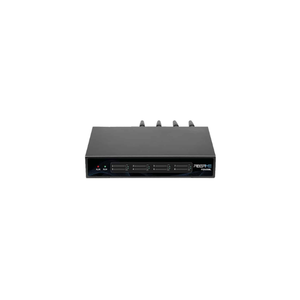 FIBERME FGX4508L GSM Gateway 4GLTE