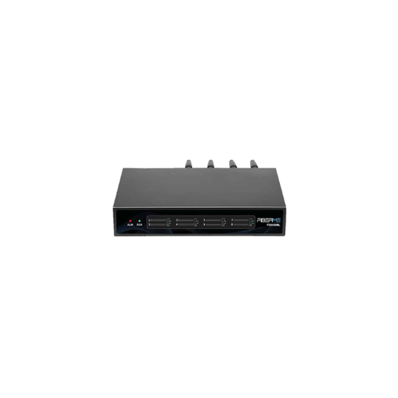 FIBERME FGX4508L GSM Gateway 4GLTE