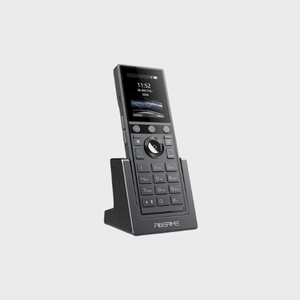 FIBERME FW620 WiFi IP Phone