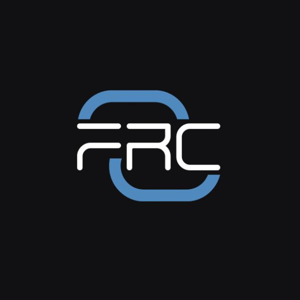 FIBERME Remote Connect (FRC)