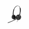 FIBERME FCH7110D Call Center Headset Dubai