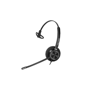 FIBERME FCH7201 Mono Headset