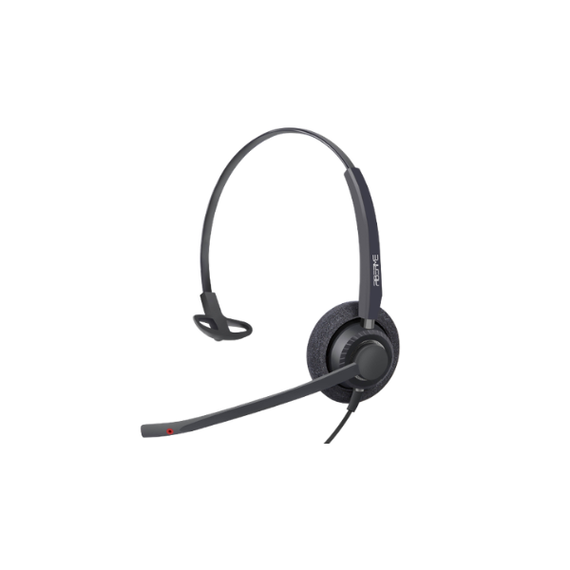 FIBERME FCH7303 Mono Headset