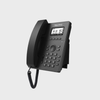 FIBERME FXP2510 Entry-level IP phone Dubai