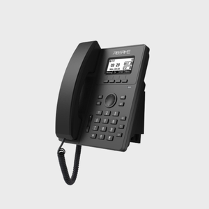 FIBERME FXP2510P IP Phone