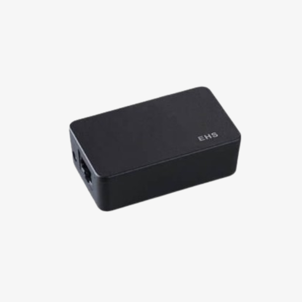 Fanvil EHS20 Adapter Dubai