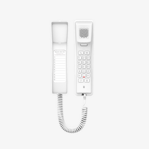 Fanvil H2U Compact IP Phone Dubai