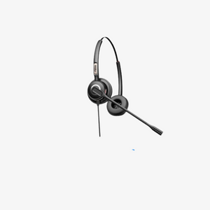 Fanvil HT202 Duo Headset Dubai