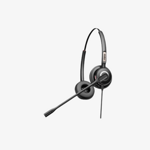 Fanvil HT202 Duo Headset Dubai