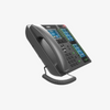 Fanvil X210 High-end Enterprise IP Phone Dubai