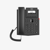 Fanvil X301 Entry Level IP Phone Dubai