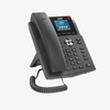 Fanvil X3S Pro/X3SP Pro Entry Level IP Phone Dubai