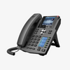 Fanvil X4/G Enterprise IP Phone Dubai