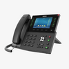 Fanvil X7C Enterprise IP Phone Dubai