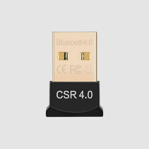 Fanvil BT20 Bluetooth Dongle Dubai