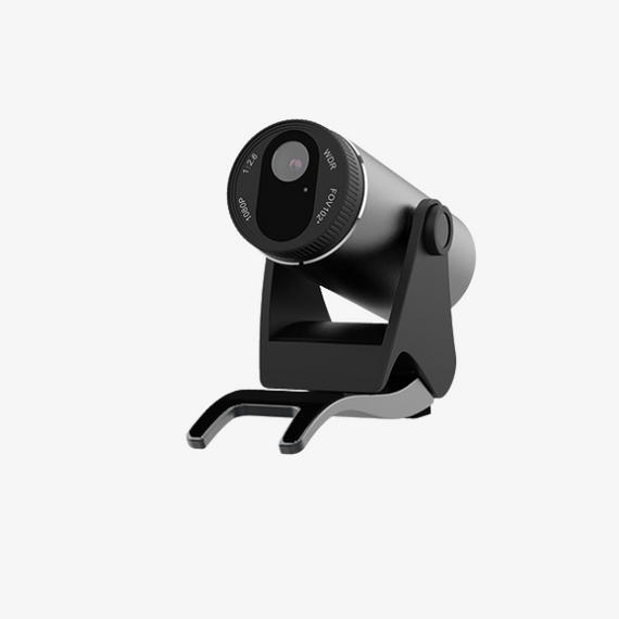 Fanvil CM60 HD USB Camera Dubai