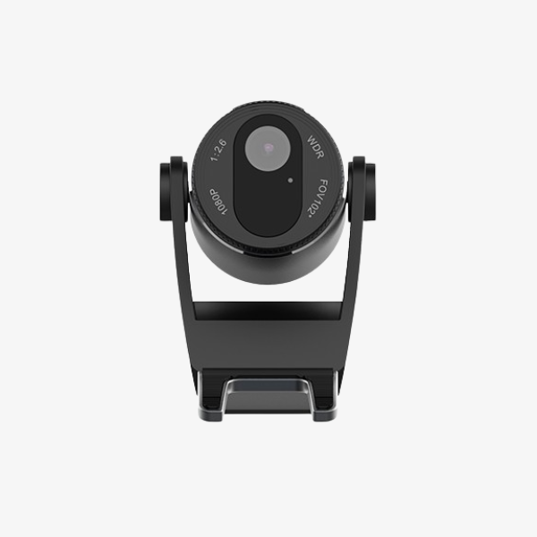 Fanvil CM60 HD USB Camera Dubai