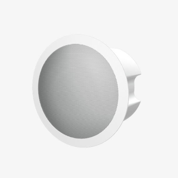 Fanvil FH-S01 SIP Ceiling Speaker Dubai