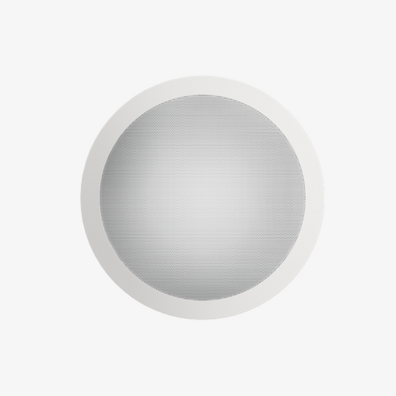 Fanvil FH-S01 SIP Ceiling Speaker Dubai