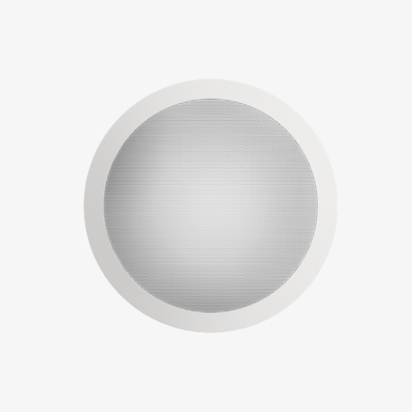 Fanvil FH-S01 SIP Ceiling Speaker Dubai