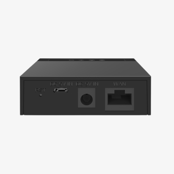 Fanvil GA10 SIP ATA Gateway Dubai