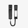 Fanvil H2U Compact IP Phone Dubai