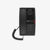 Fanvil H4 Hotel IP Phone Black Dubai