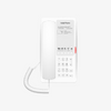 Fanvil H4 VoIP Hotel IP Phone Wifi White Dubai