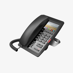 Fanvil H5 Hotel IP Phone Dubai