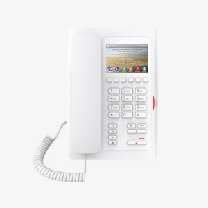 Fanvil H5 Hotel IP Phone Dubai