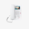 Fanvil H5W Wi-Fi IP Phone 3.5 Color Screen with 2 SIP Line Dubai