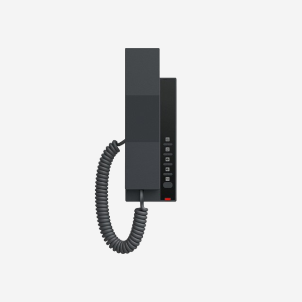 Fanvil H601 Hotel IP Phone