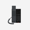 Fanvil H602W Wi-Fi Hotel IP Phone