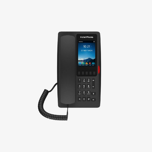 Fanvil H6W Wi-Fi IP Phone Dubai