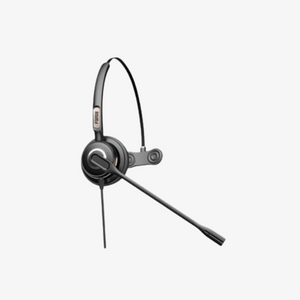 Fanvil HT201 QD to RJ9 Headset Dubai