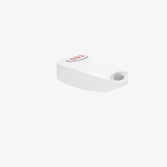 Fanvil KT10 Wireless Buttons Dubai