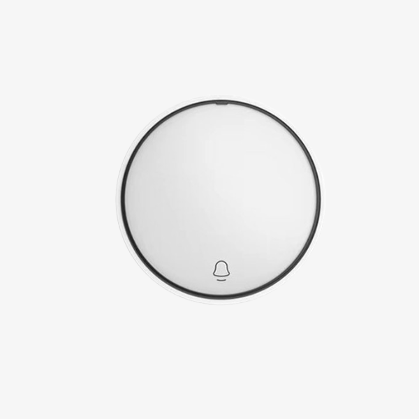 Fanvil KT20 Wireless Buttons Dubai