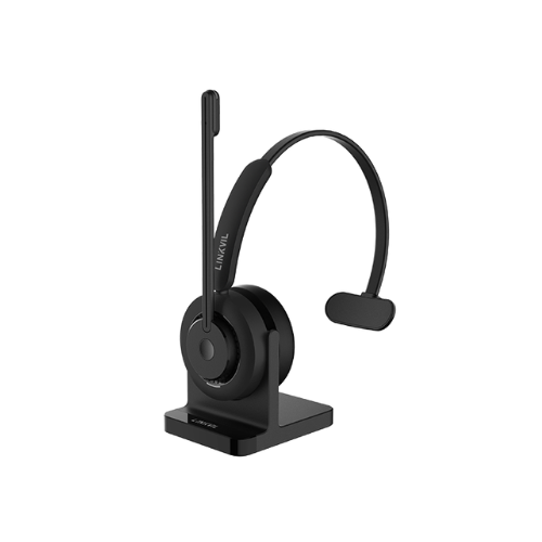 Fanvil LINKVIL DH301B Bluetooth Wireless Headset