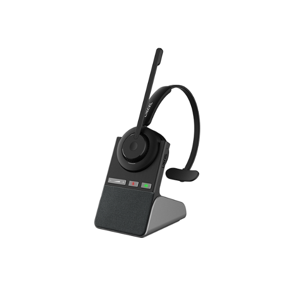 Fanvil LINKVIL DH301D Pro DECT Wireless Headset