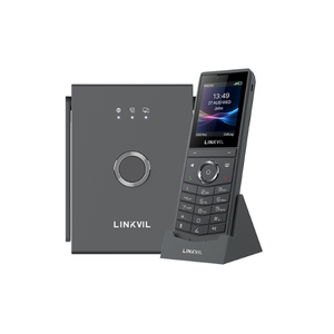 Fanvil LINKVIL W620P DECT Phone System Dubai