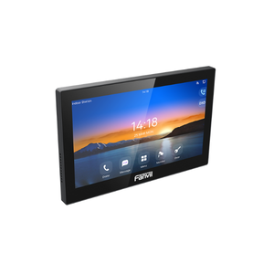 Fanvil LINKVIL i504W SIP Indoor Station