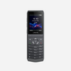 Fanvil Linkvil W620W Portable Wireless SIP Wi-Fi Phone in Dubai