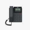 Fanvil V50P Basic Level IP Phone Dubai